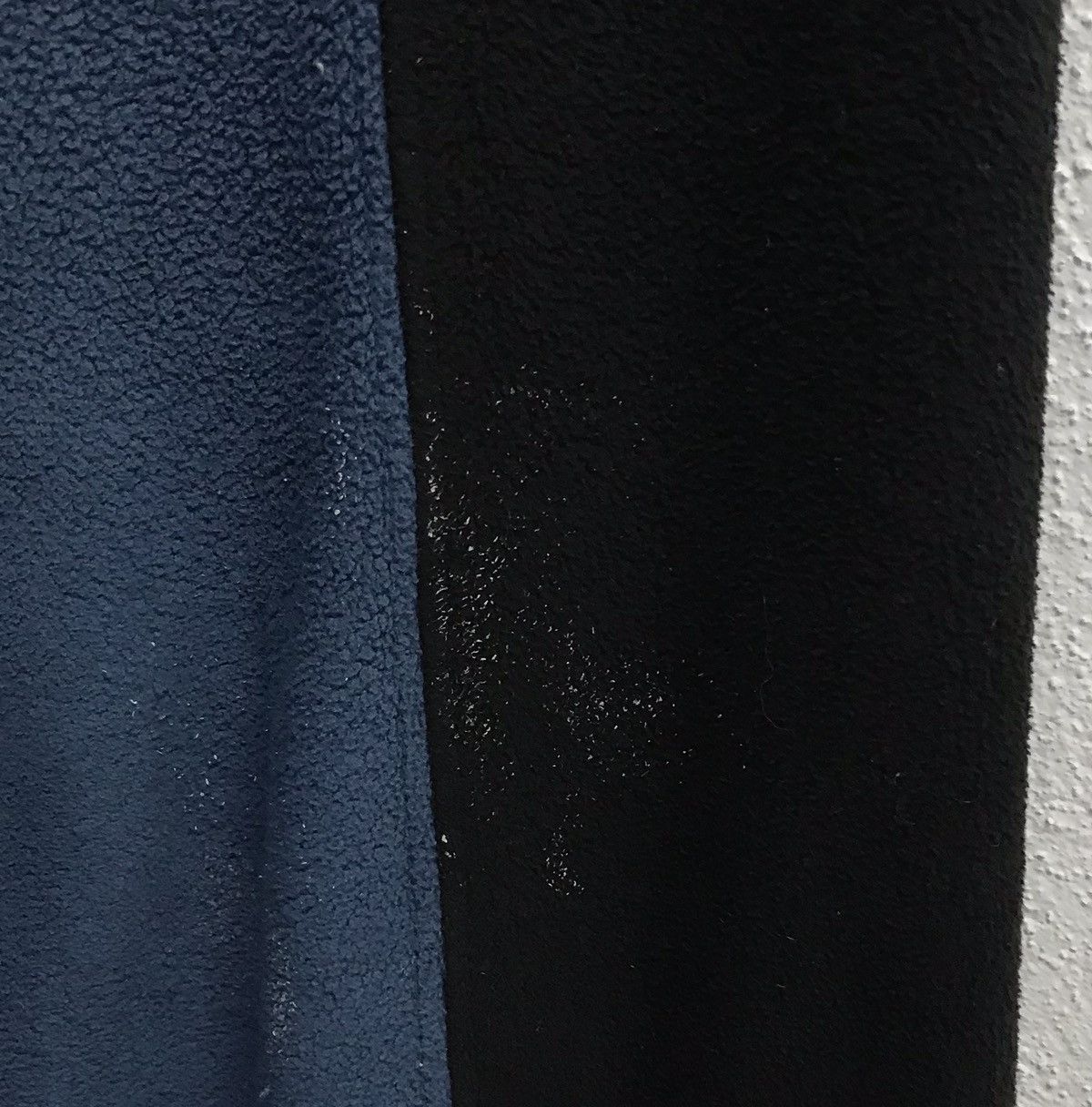 The North Face × Vintage Vintage The North Face Jacket Size US M / EU 48-50 / 2 - 8 Thumbnail