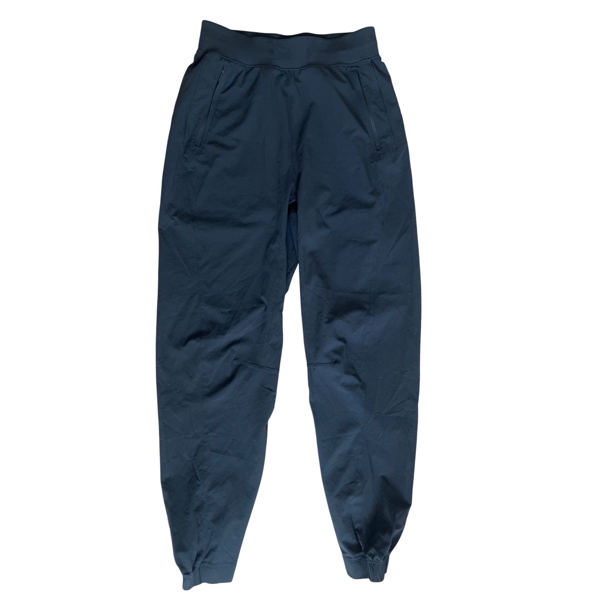 Lululemon Lululemon License to Train High-Rise Pant Size 4 inseam 28” Size 27" / US 4 / IT 40 - 2 Thumbnail