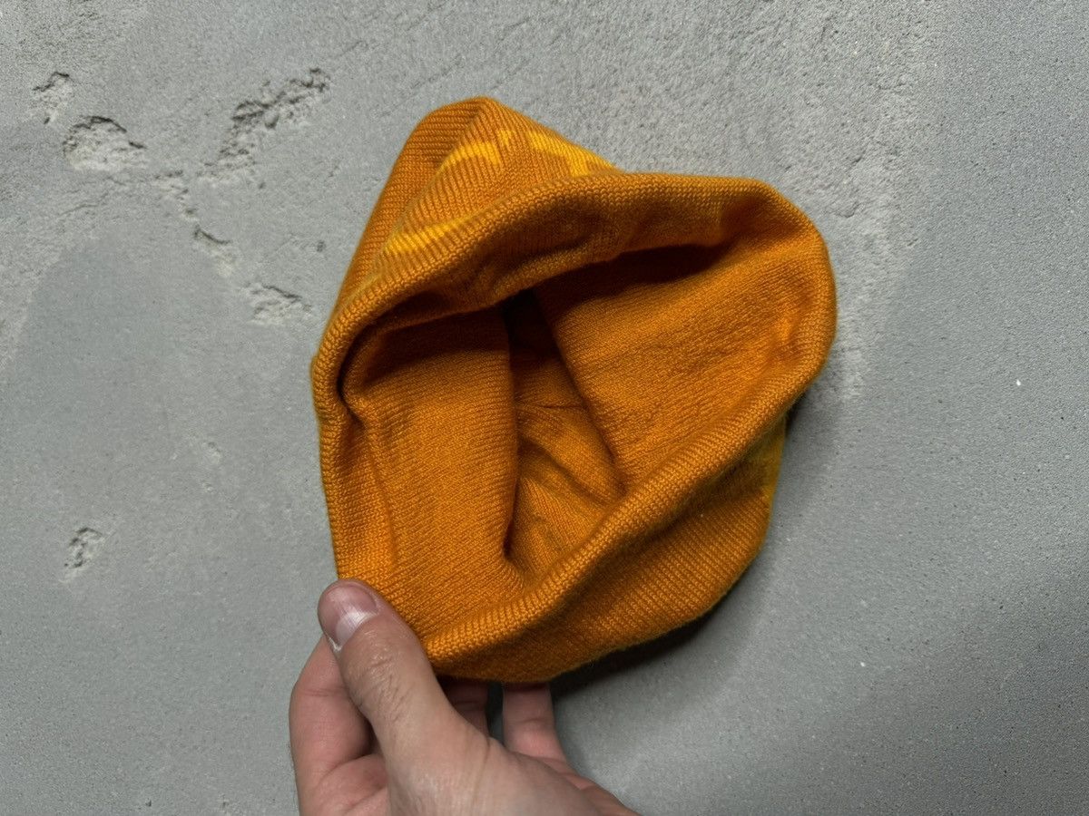 Arc'teryx Arcteryx Word Head Toque Beanie Hat Logo Size ONE SIZE - 3 Thumbnail