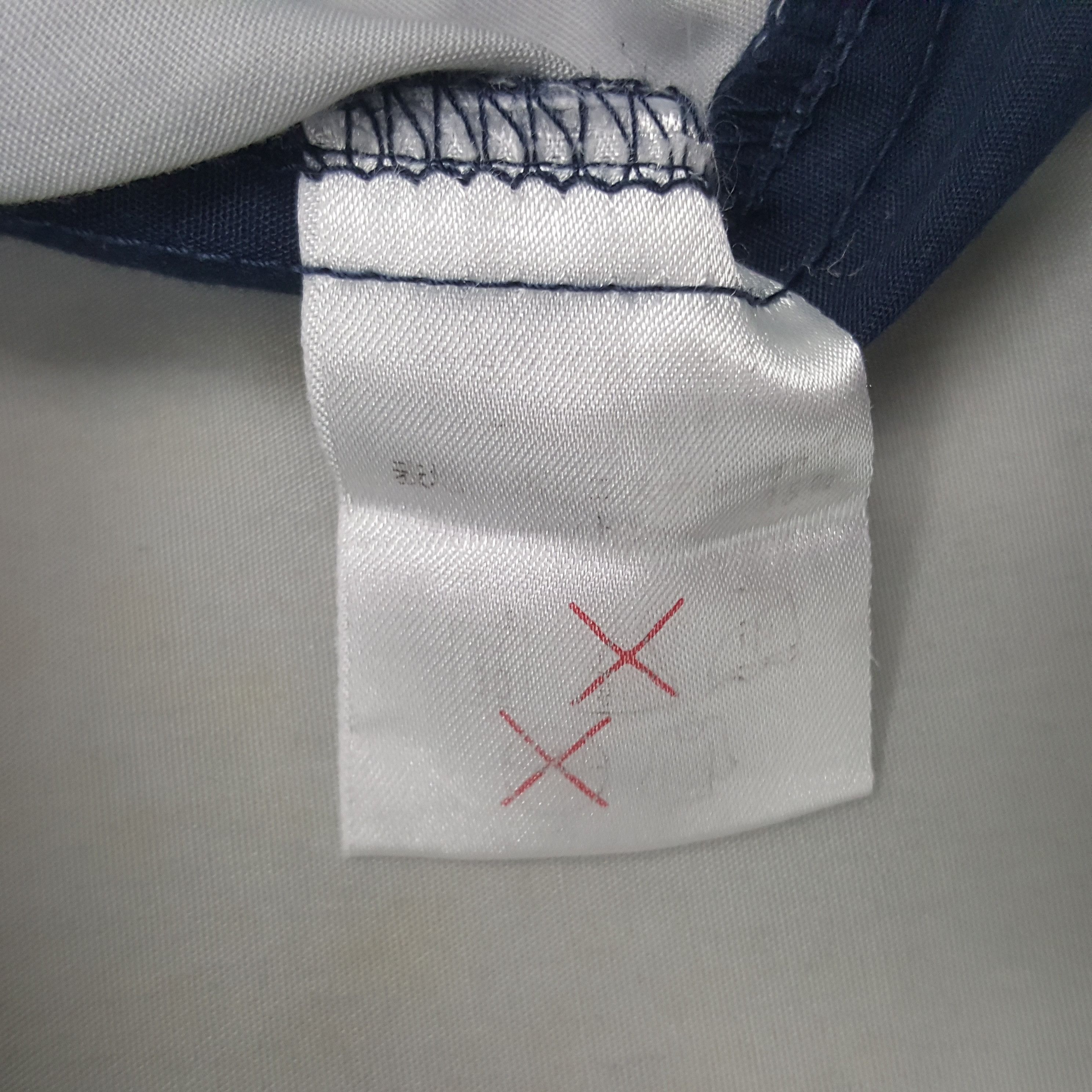Honda × Vintage Vintage Honda Dream Button Up Shirt Size US L / EU 52-54 / 3 - 8 Thumbnail
