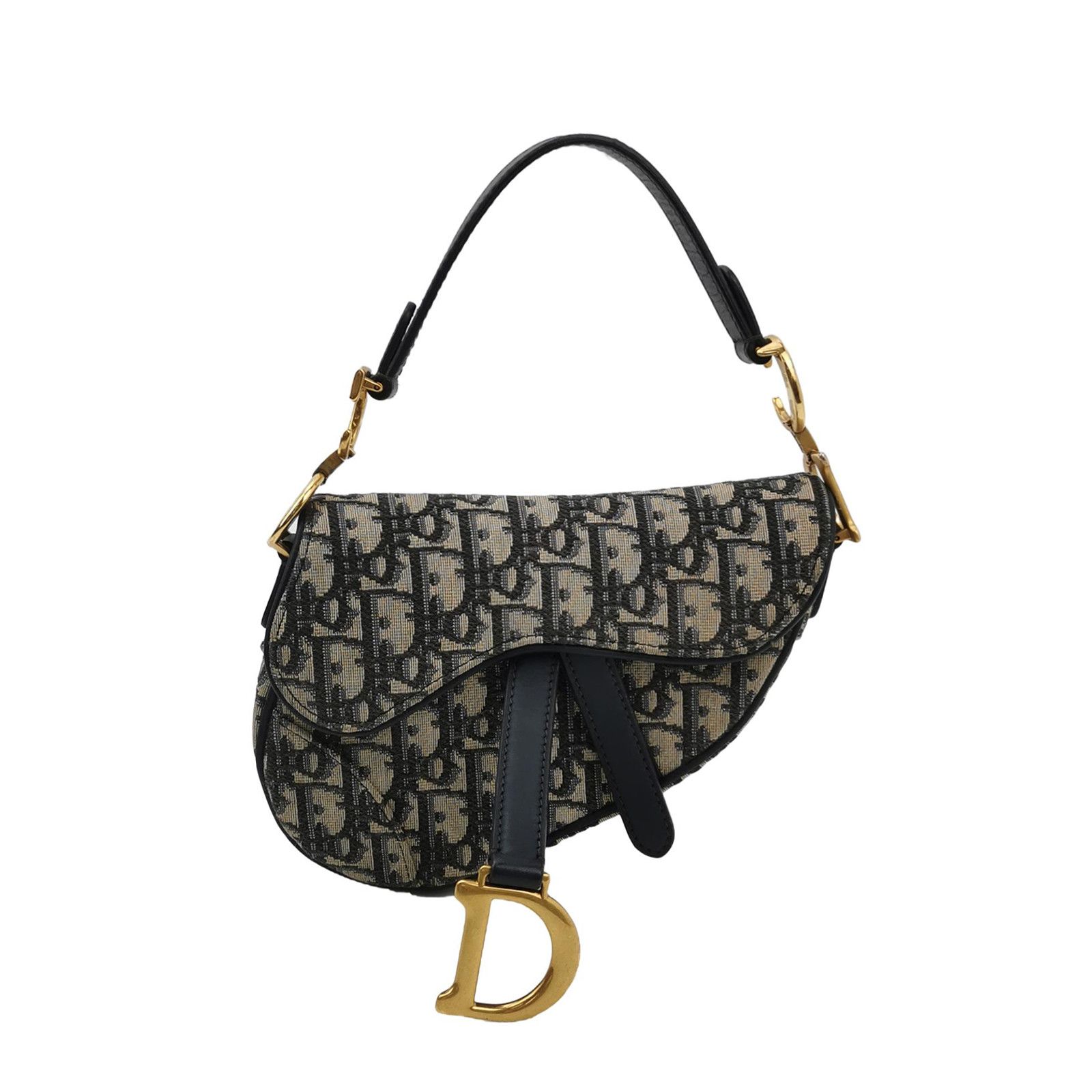 Dior Dior Women os Tote Bags Size ONE SIZE - 1 Thumbnail