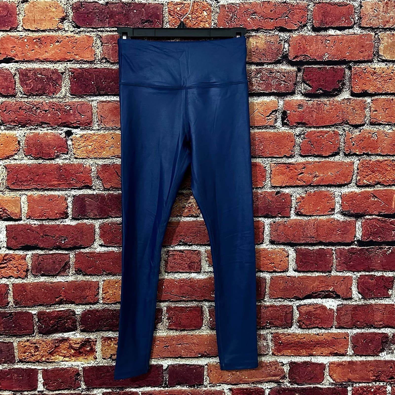 Other ziya leggings Size 26" / US 2 / IT 38 - 1 Thumbnail