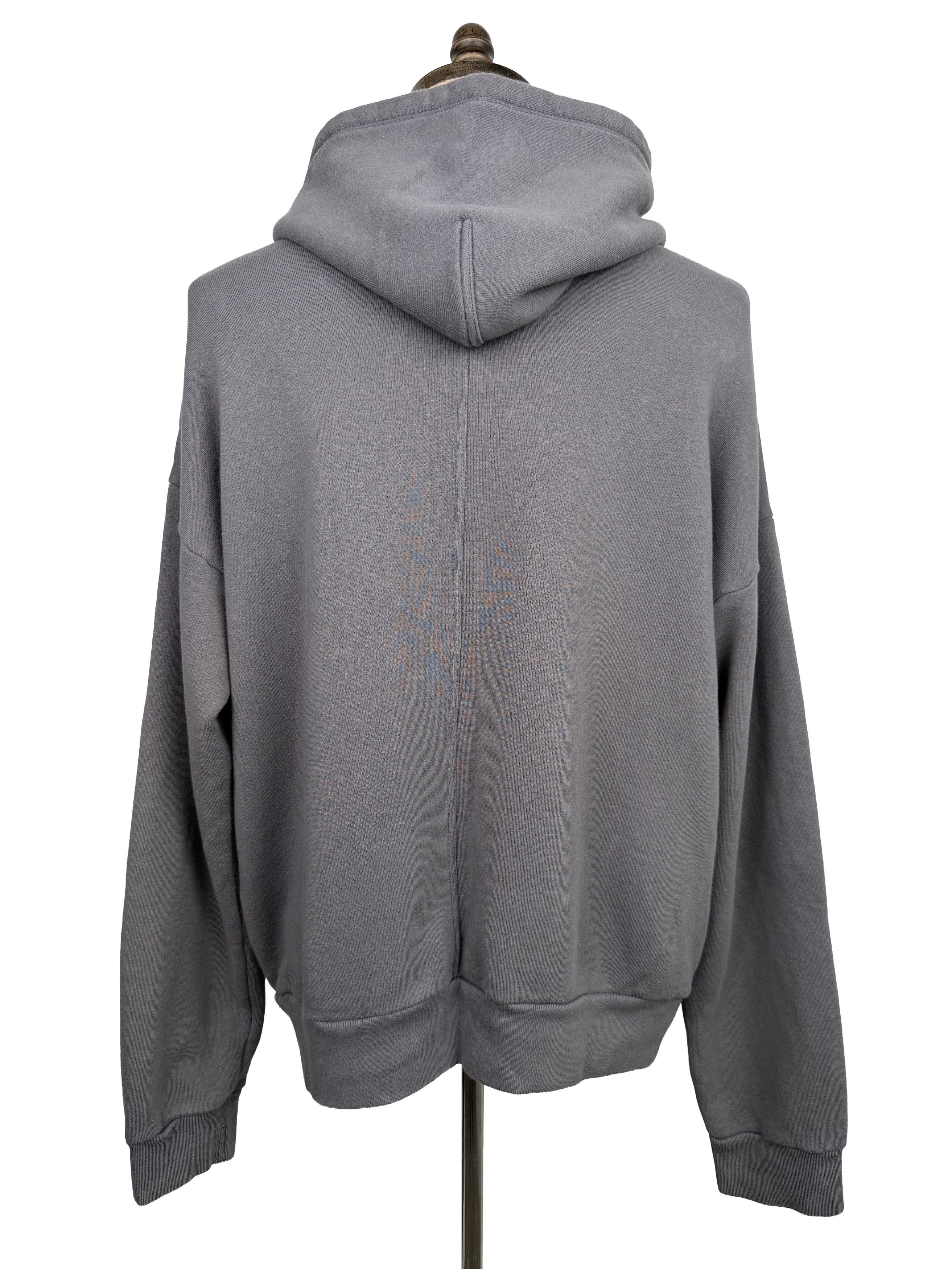 Unused Kangaroo Pocket Hoodie Size US S / EU 44-46 / 1 - 2 Thumbnail