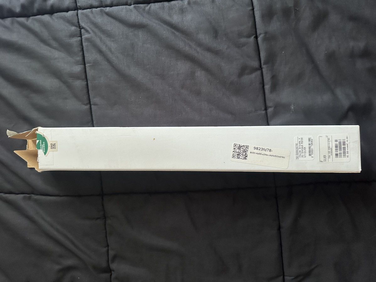 Club Sorayama Sorayama Poster Dinosaur 4 Size ONE SIZE - 3 Thumbnail