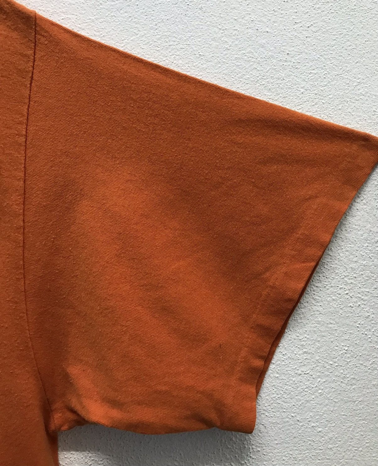 Changes × Vintage Vintage Changes Thunder Cats Made In Usa Shirt Size US XL / EU 56 / 4 - 5 Thumbnail