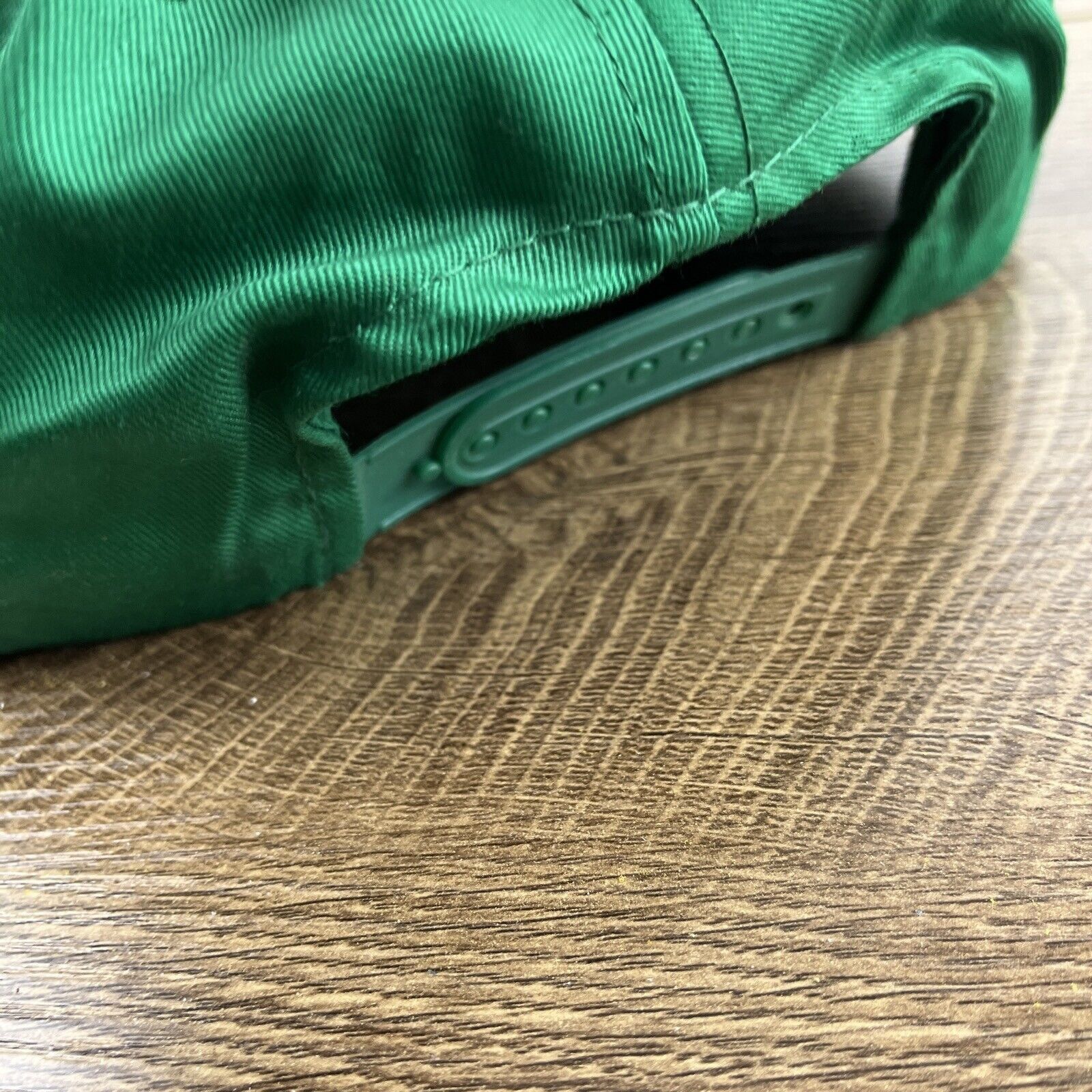 Other Class of 1963 Hat ’63 Hat Green Hat Snapback Adjustable Adul Size ONE SIZE - 11 Thumbnail