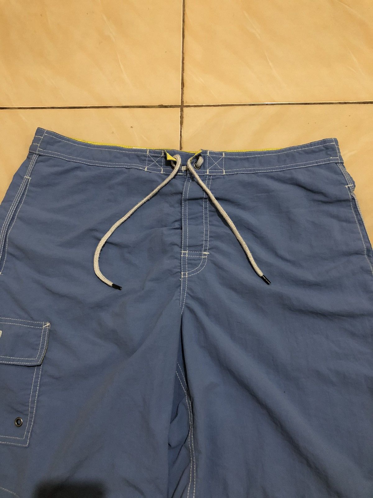 Polo Ralph Lauren Polo Ralph Lauren swimwear Short Pants Size US 34 / EU 50 - 4 Thumbnail