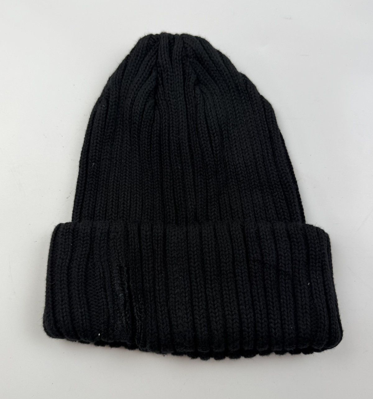 Ben Davis ben davis beanie hat tc51 Size ONE SIZE - 4 Thumbnail