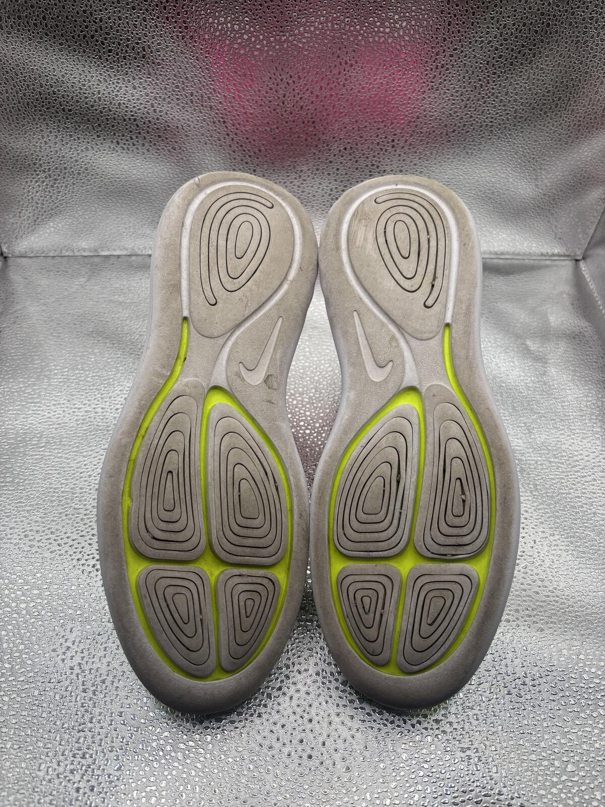 Nike nike lunarglide 8 OC unlimited Size US 9 / IT 39 - 3 Thumbnail