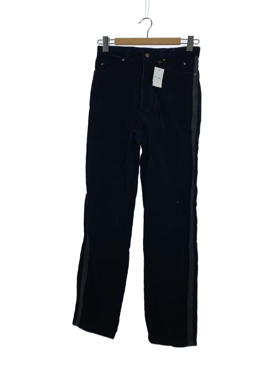 Comme des Garcons Homme 80's Corduroy Pants Size US 30 / EU 46 - 1 Thumbnail
