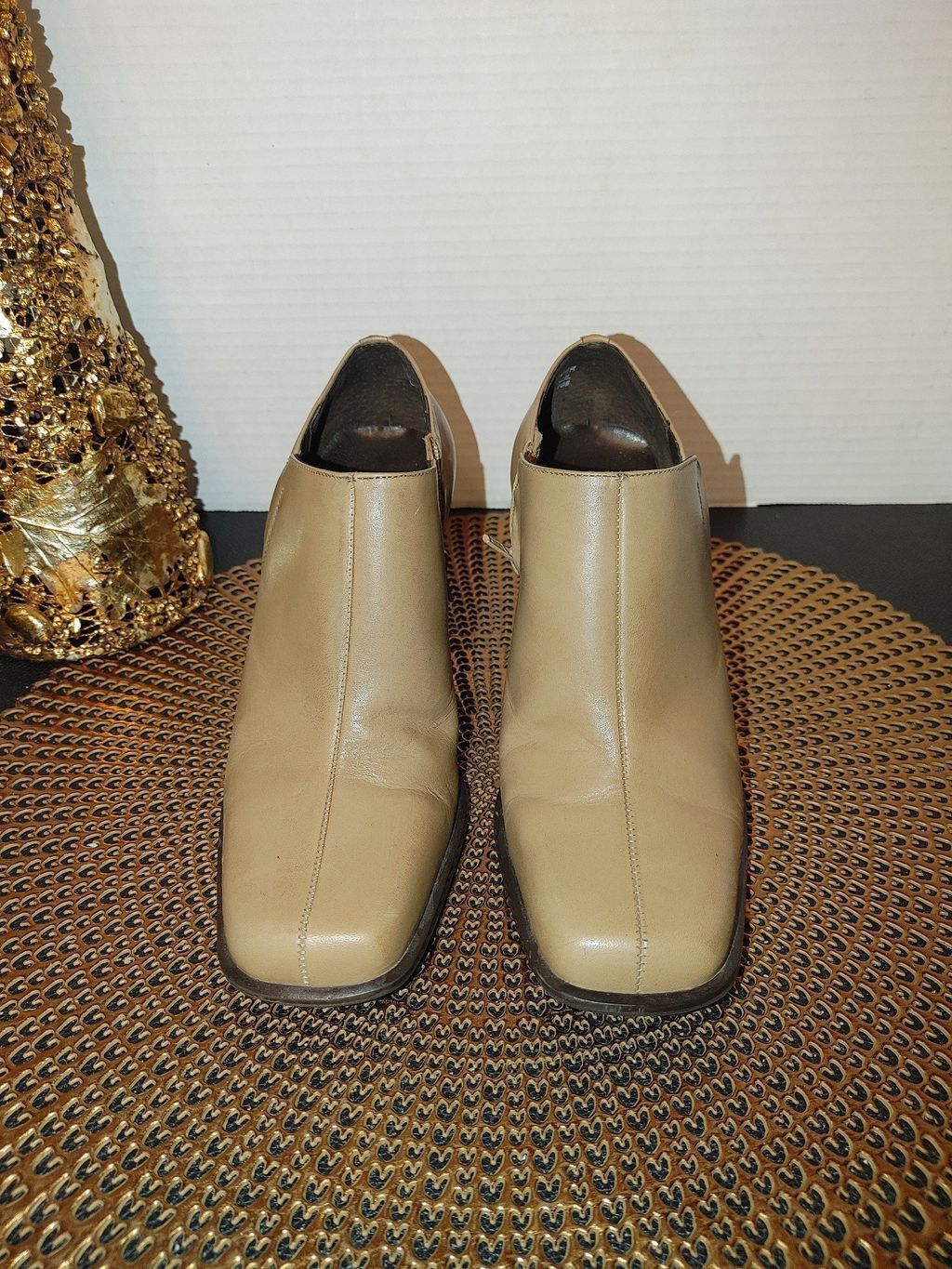 Ninth Hall Hillard Hanson size 5.5 Size US 5.5 / IT 35.5 - 1 Thumbnail