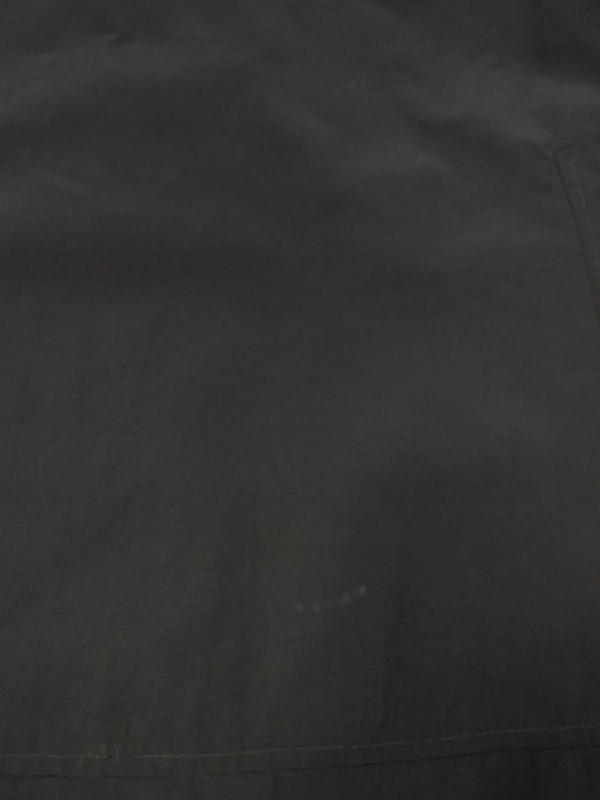 Mercedes-Benz Mens Vintage Mercedes Benz Jacket rare Size US M / EU 48-50 / 2 - 7 Thumbnail