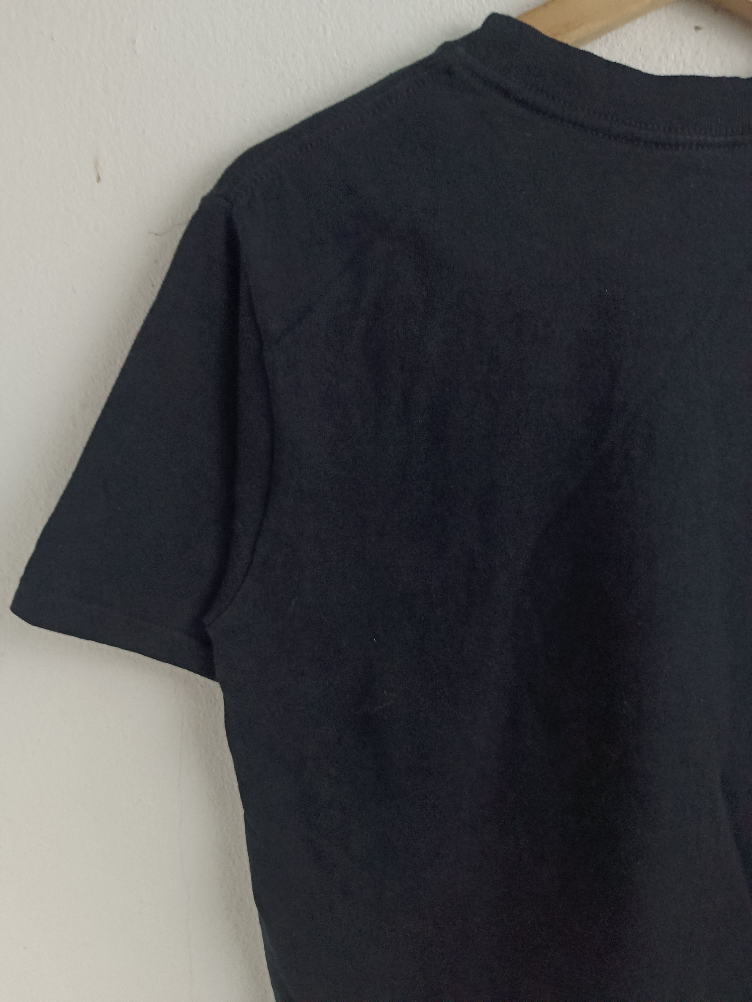 Other VINTAGE 80'S FADED GUINNESS STOUT VERY RARE TEE heineken Size US XL / EU 56 / 4 - 15 Thumbnail