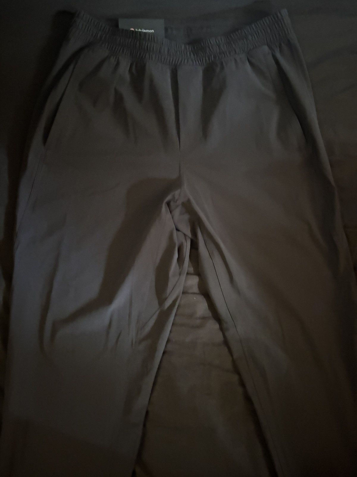 Lululemon Lululemon pants Size US 34 / EU 50 - 1 Thumbnail