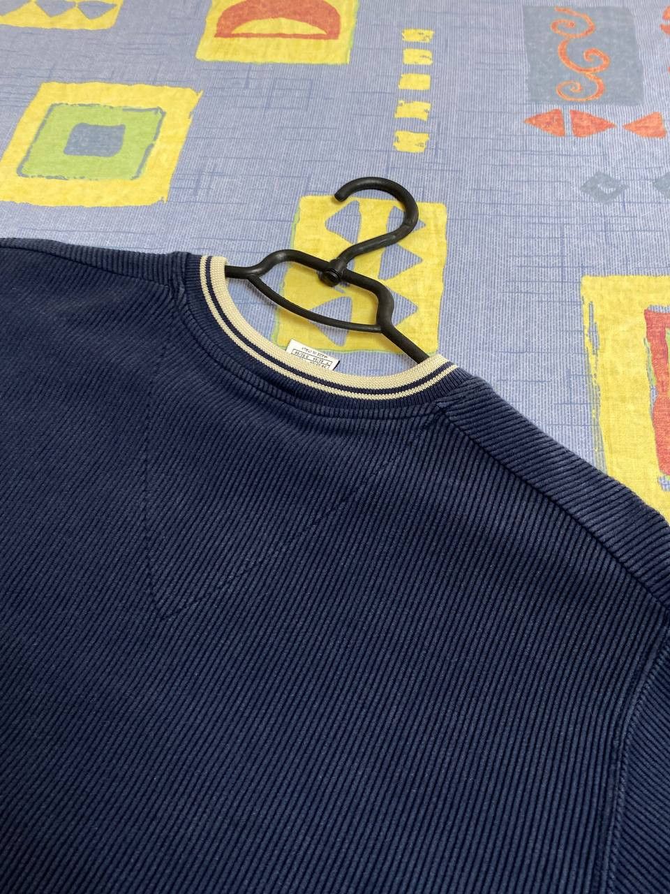 Nike Vintage Nike T shirt logo Size US L / EU 52-54 / 3 - 15 Thumbnail