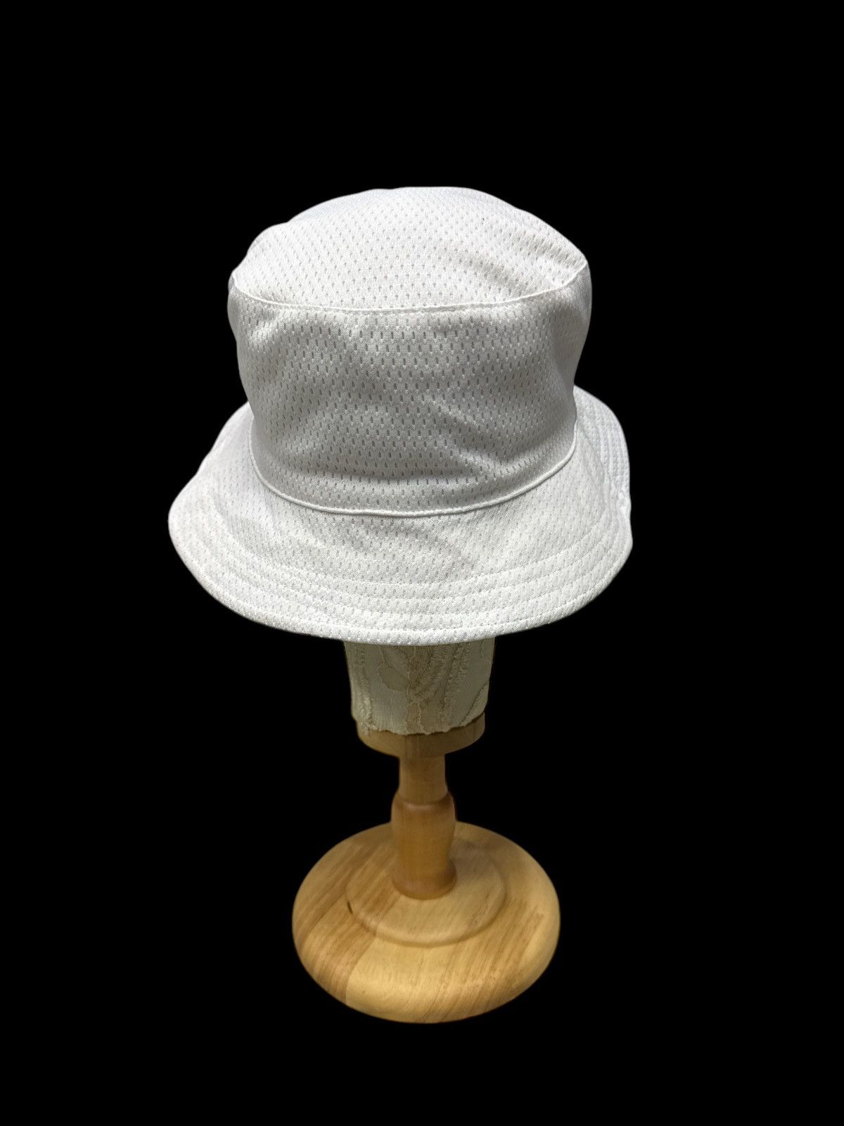 Disney × GU GU X SPACE JAM A NEW LEGACY HAT Size ONE SIZE - 4 Thumbnail