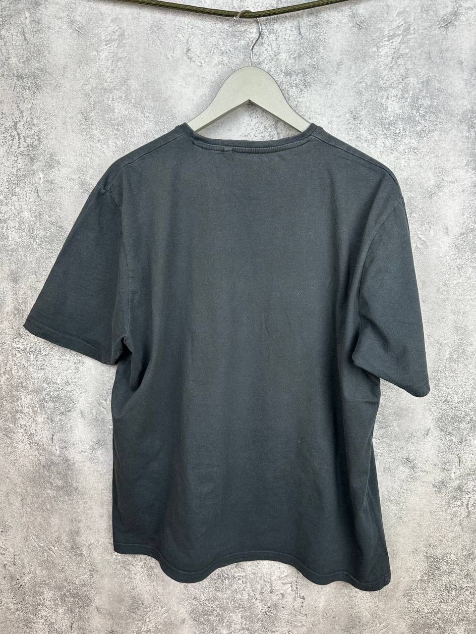 Band Tees John Lennon Face Portrait T-Shirt Graphic Beatles 2010 Tee Size US L / EU 52-54 / 3 - 2 Thumbnail