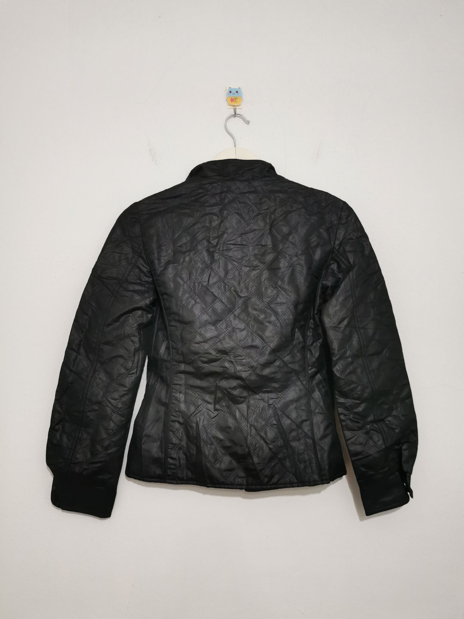 Dolce & Gabbana 🔴Dolce & Gabbana jacket🔴 Size XS / US 0-2 / IT 36-38 - 2 Thumbnail