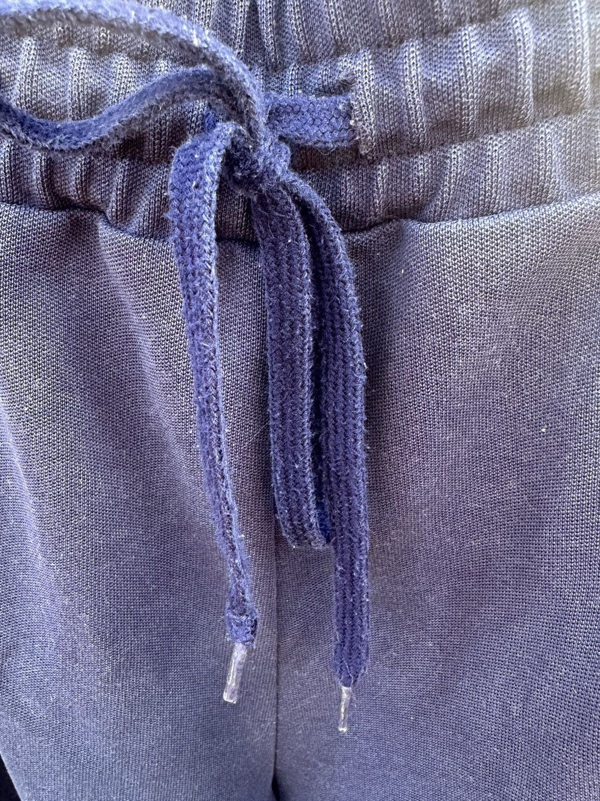 Fred Perry Fred Perry vintage Track Pant size M Size US 32 / EU 48 - 5 Thumbnail