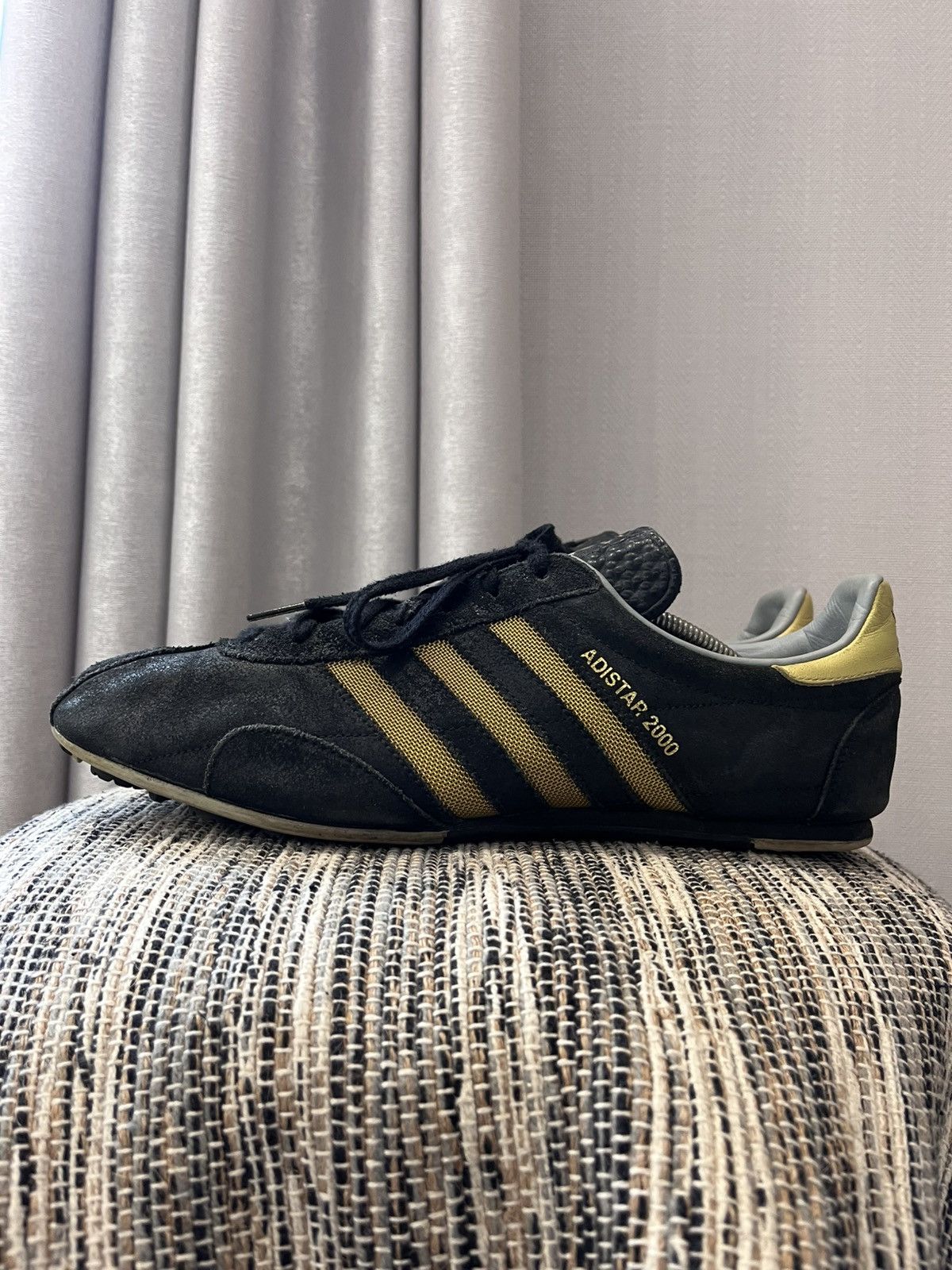 adidas gazelle silver green womens adidas Barreda Decode Shoes - Men's - Off White / Gum