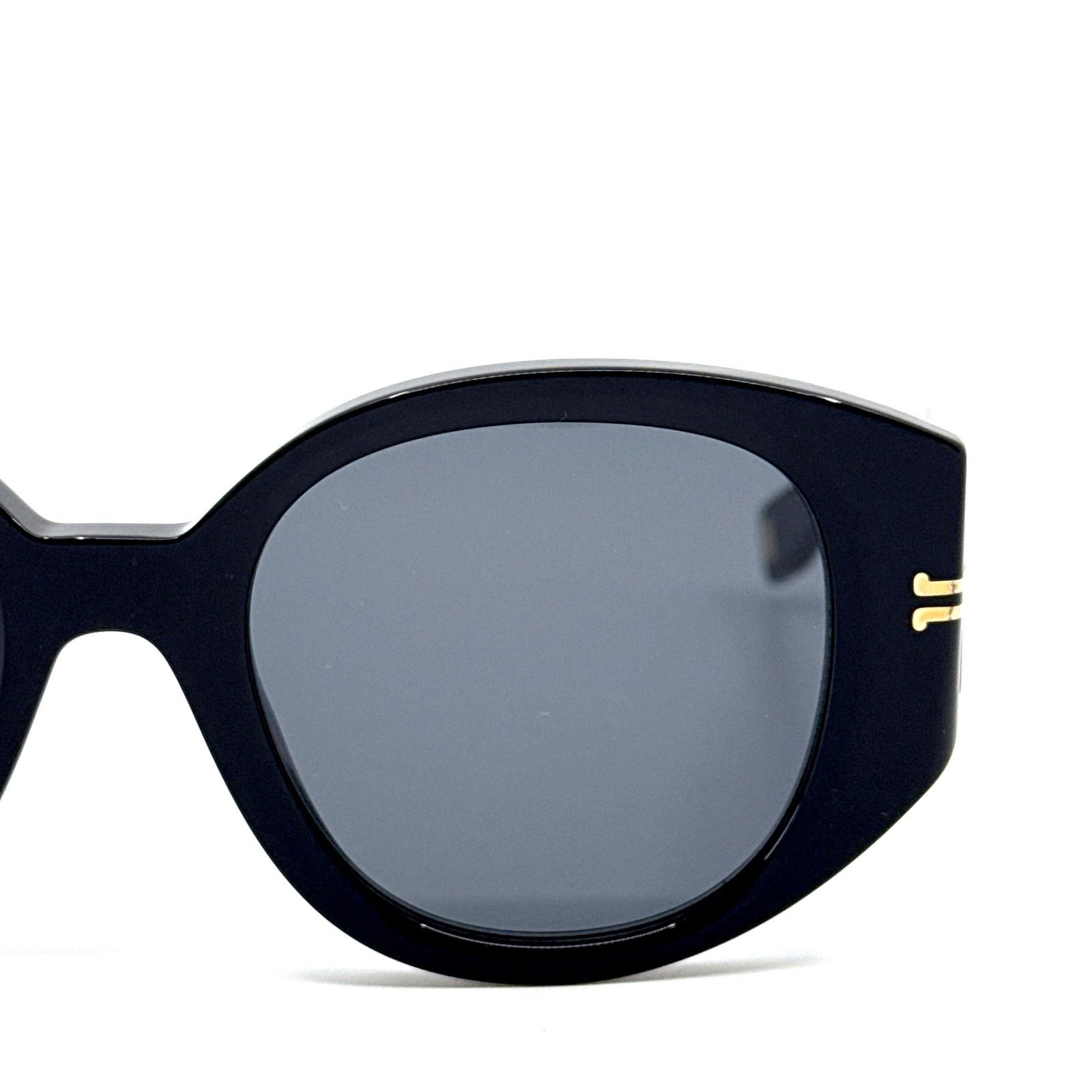Marc Jacobs New! MARC JACOBS Sunglasses MJ1052/S 807IR, Authentic Size ONE SIZE - 6 Thumbnail