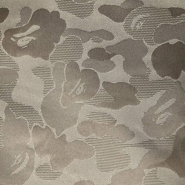 Bape BAPE Jacquard Camo Tablet Case a bathing ape Size ONE SIZE - 2 Thumbnail