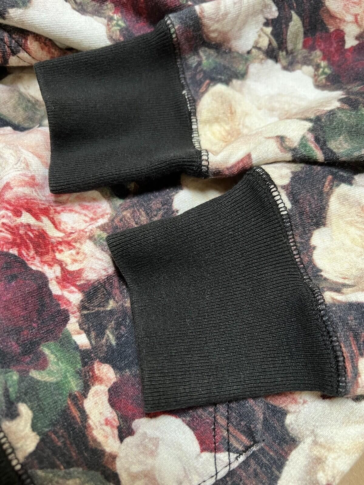 Supreme Supreme Power Corruption Lies PCL Hoodie Hooded Sweatshirt M Size US M / EU 48-50 / 2 - 6 Thumbnail