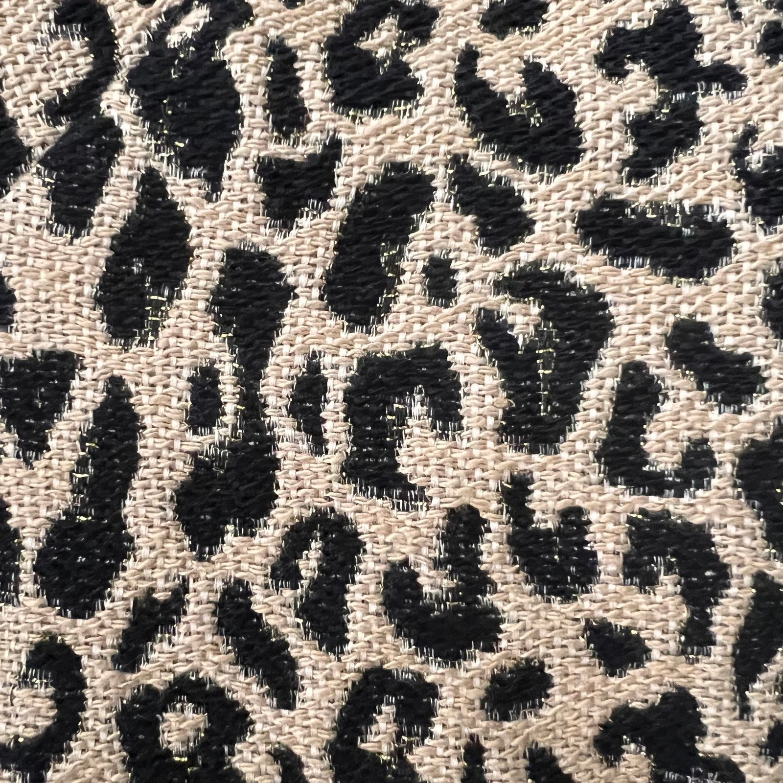 Nanette Lepore NANETTE LEPORE Leopard-Print Sheath Dress Jacket Set, US0 Size XS / US 0-2 / IT 36-38 - 12 Thumbnail