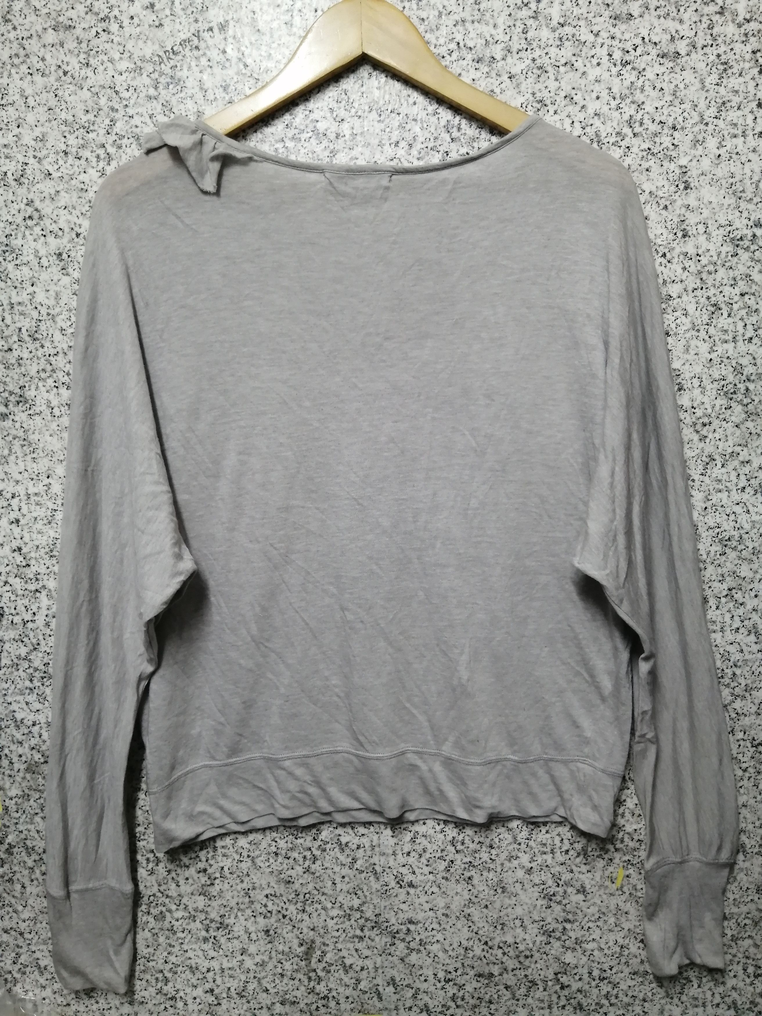 Issey Miyake × Tsumori Chisato × Vintage VINTAGE TSUMORI CHISATO ISSEY MIYAKE VERY RARE Size M / US 6-8 / IT 42-44 - 2 Thumbnail