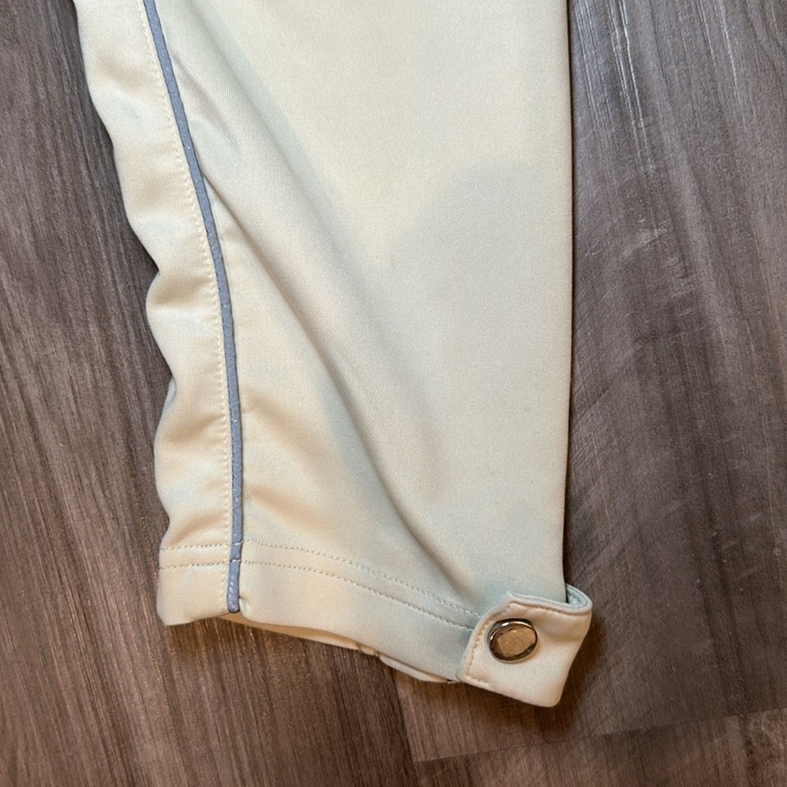 Other GVAPI MMXV by Aaron Wilhem Limited Edition Joggers - 34 Size US 34 / EU 50 - 4 Thumbnail
