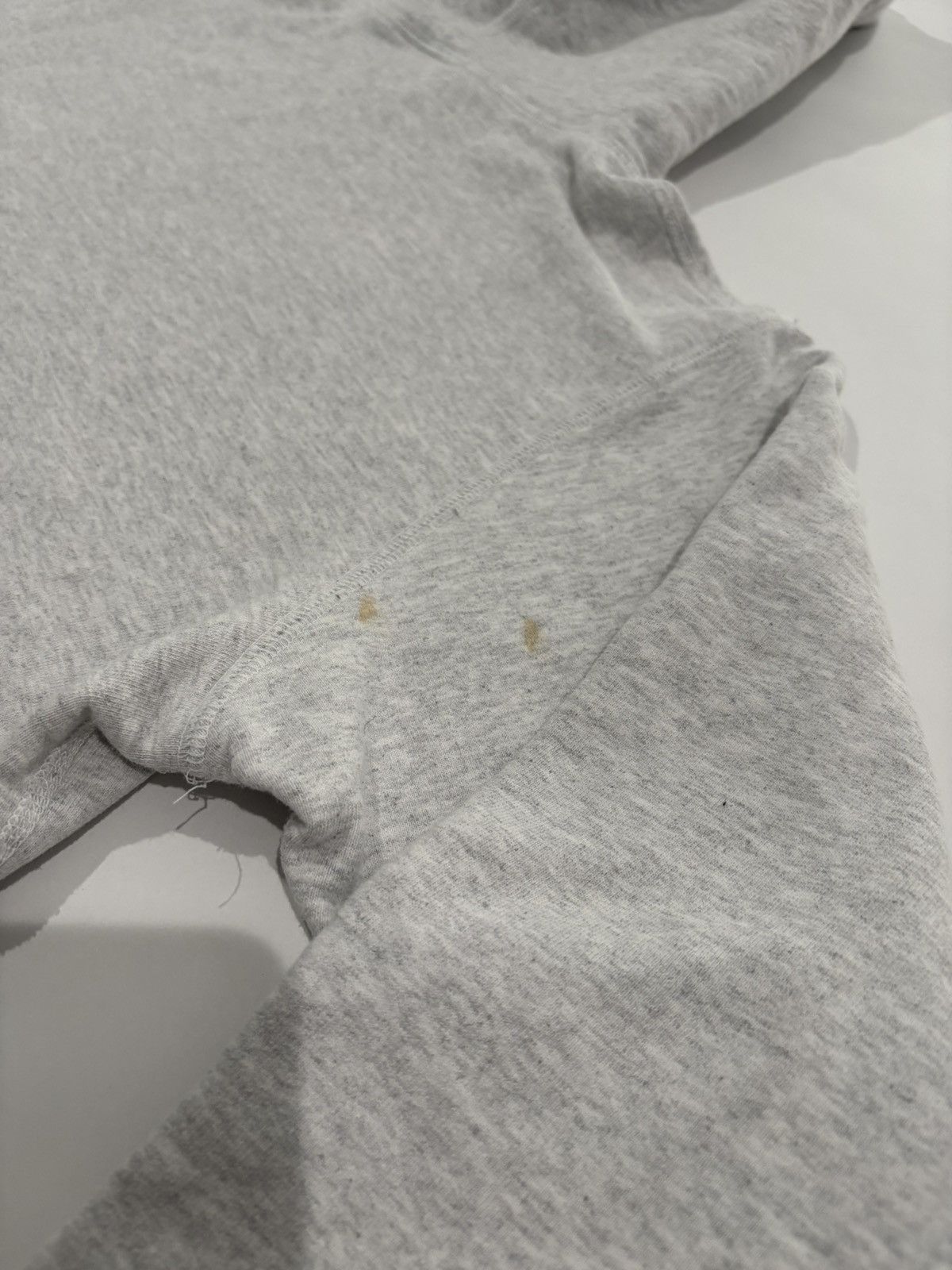 Supreme Supreme Nan Goldin Misty and Jimmy Paulette Hoodie Size US L / EU 52-54 / 3 - 9 Thumbnail