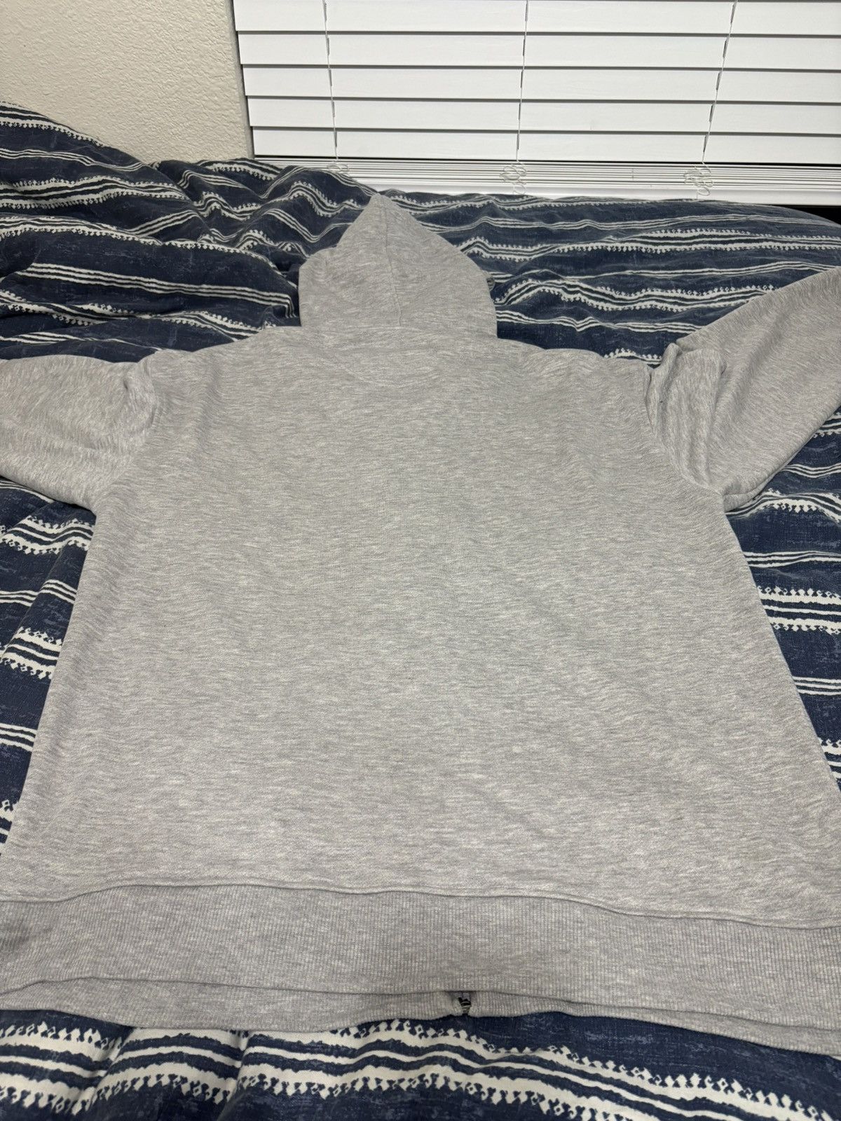 Southpole Vintage embroidered southpole zip up Size US XL / EU 56 / 4 - 6 Thumbnail