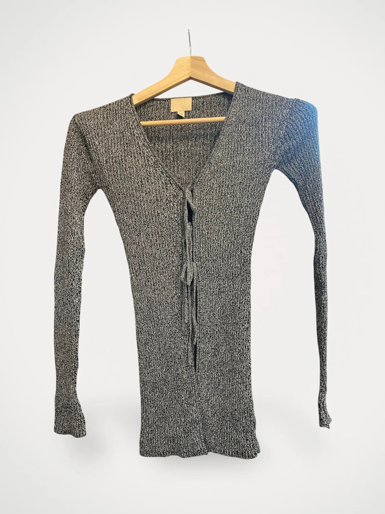 H&M H&M Dress Size XS / US 0-2 / IT 36-38 - 1 Thumbnail