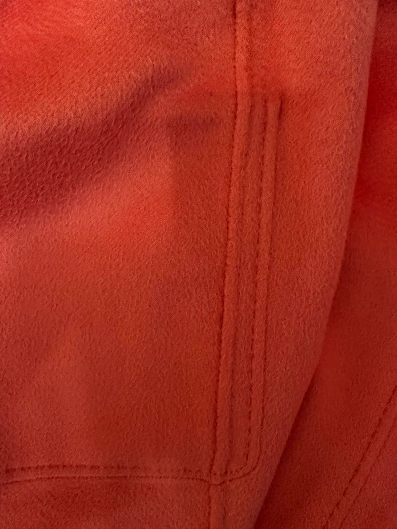 Max Mara Max Mara Classic bathrobe short coat, Size M / US 6-8 / IT 42-44 - 5 Thumbnail