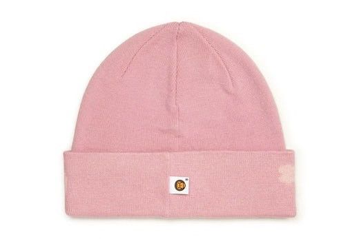 Bape Bape Beanie Size ONE SIZE - 2 Thumbnail