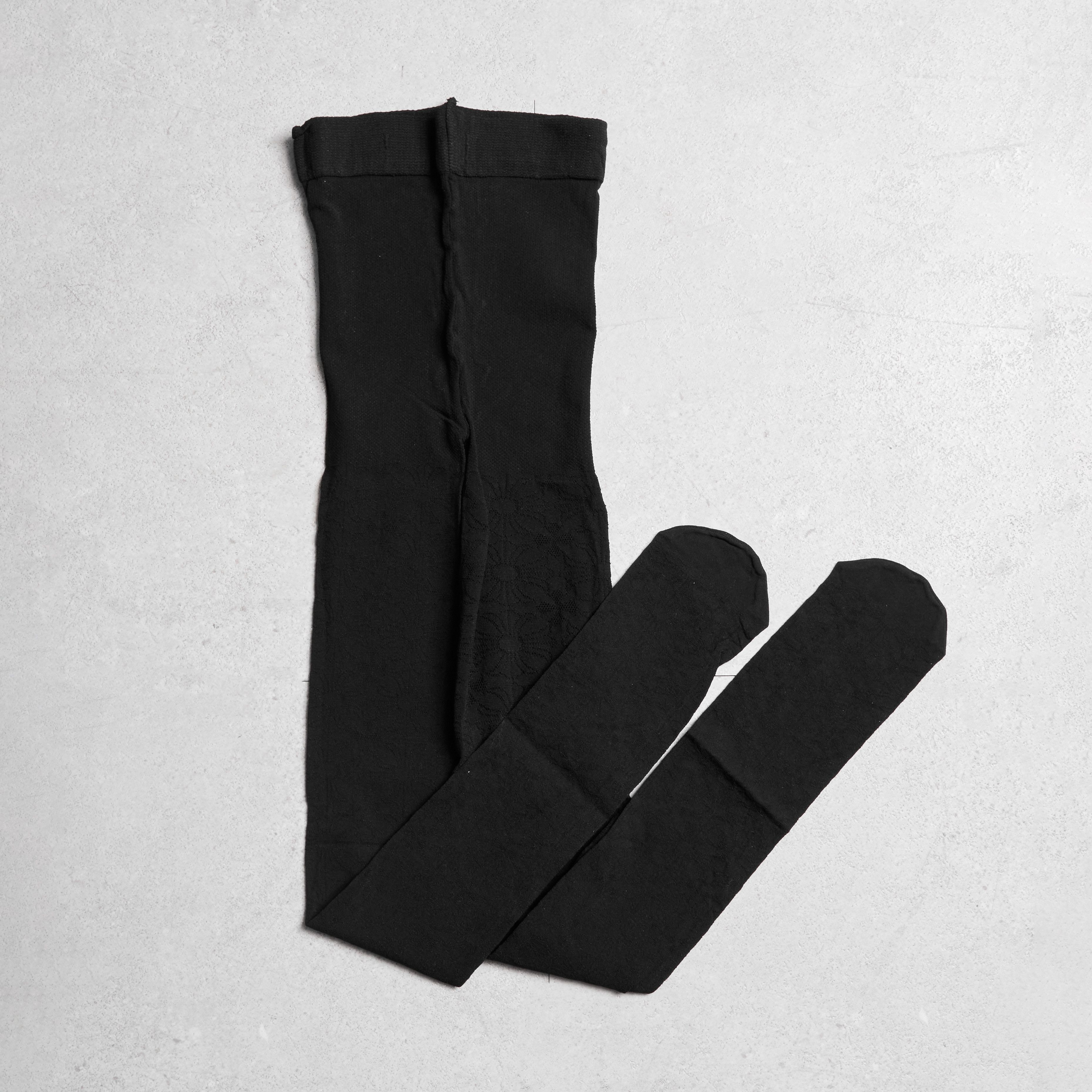Chrome Hearts CHROME HEARTS Plus Tights Size ONE SIZE - 2 Thumbnail