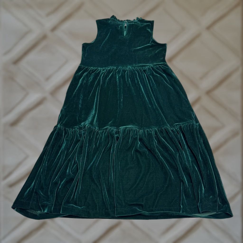 j crew silk chiffon bridesmaid dress JJ's House A-line V-Neck Floor-Length Chiffon Bridesmaid Dress 2026