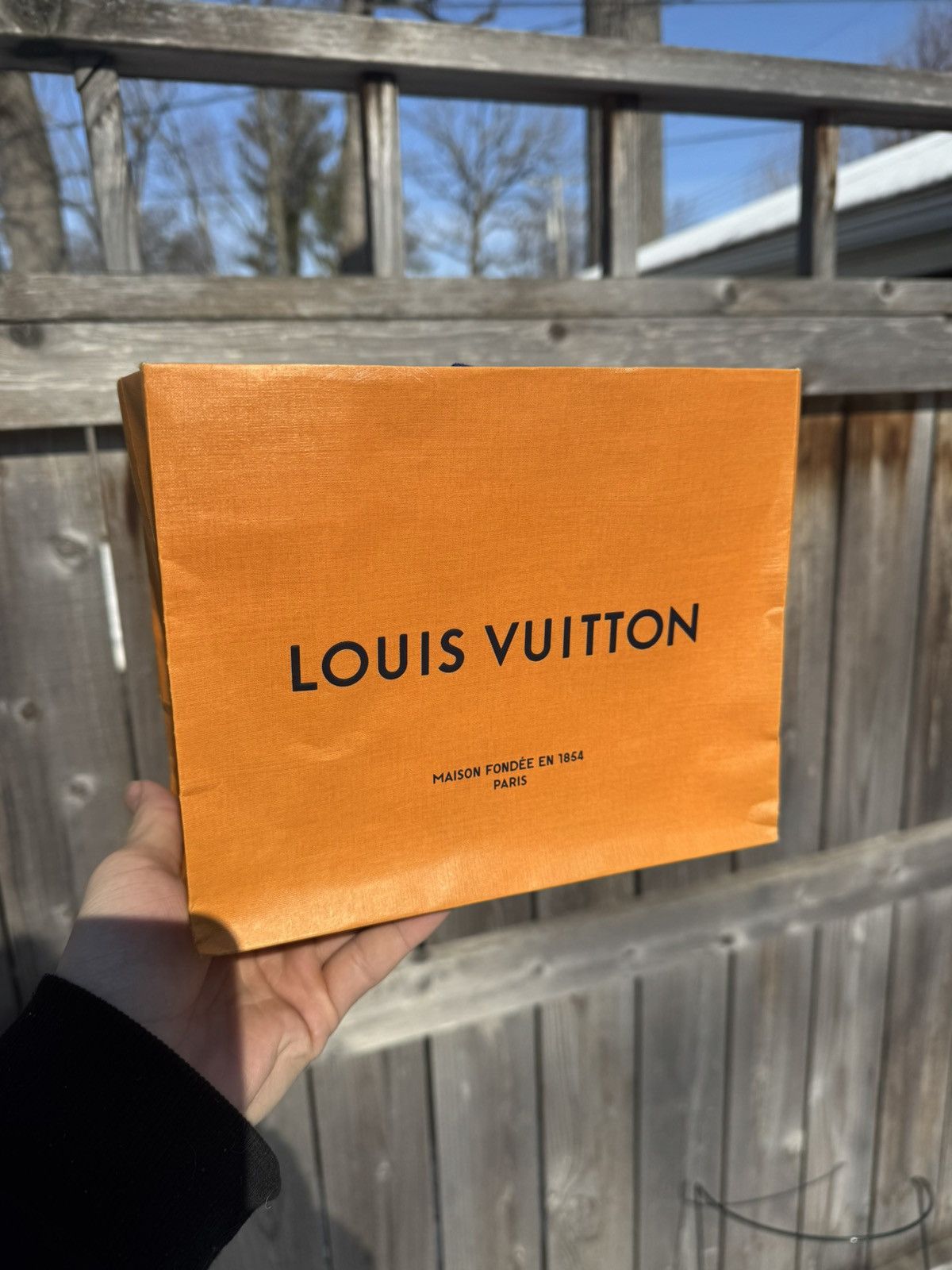 Louis Vuitton Louis Vuitton Monogram Reversible Belt M9821 Size 36 - 11 Thumbnail