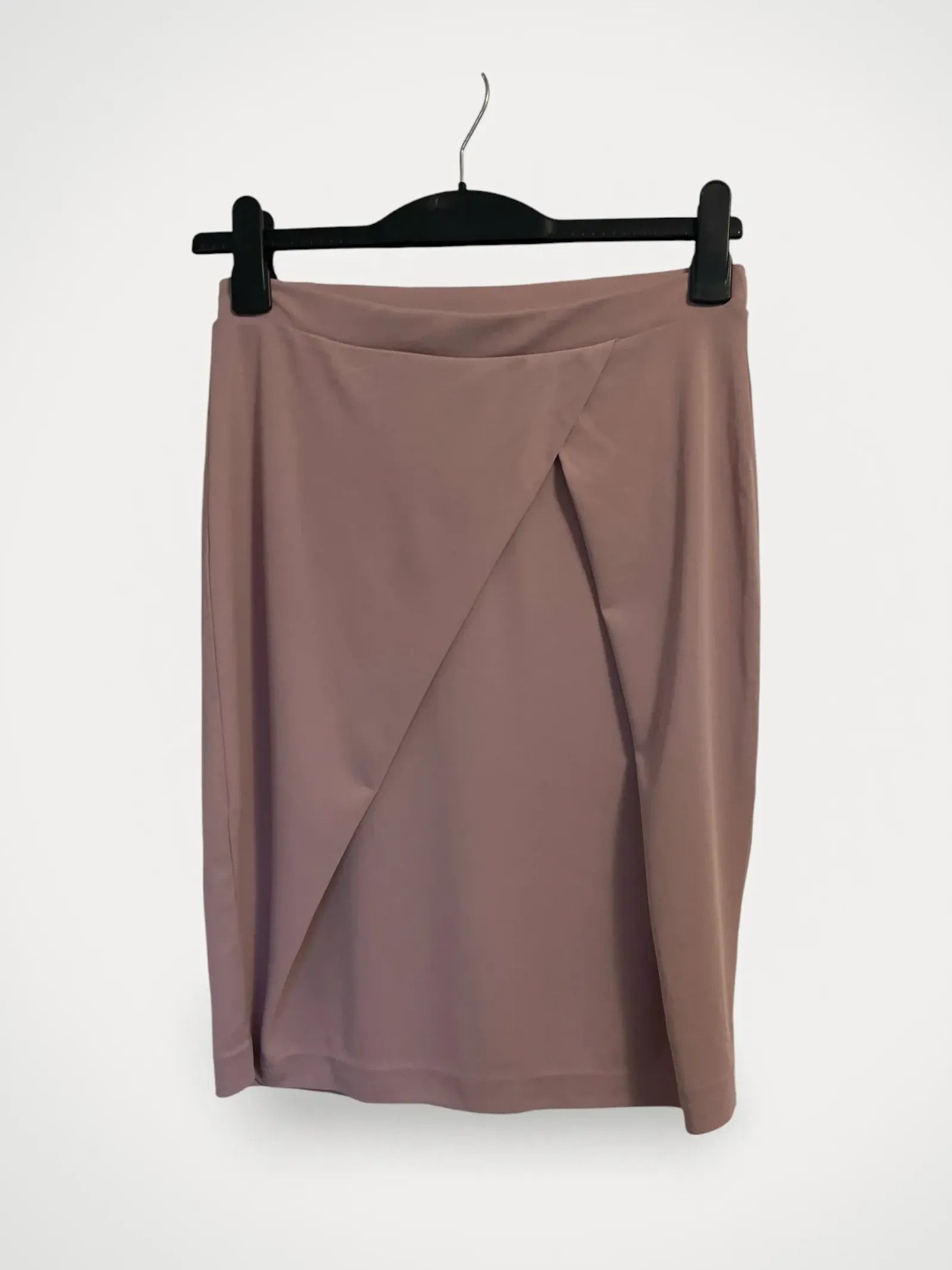 Filippa K Filippa K Skirt Size 28" / US 6 / IT 42 - 1 Thumbnail