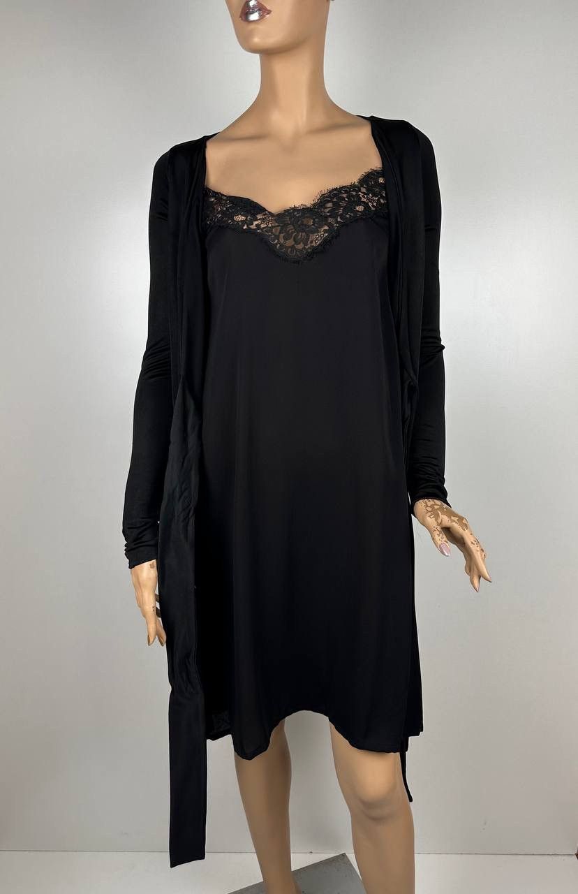 Gucci Dress Gucci Size M / US 6-8 / IT 42-44 - 2 Thumbnail