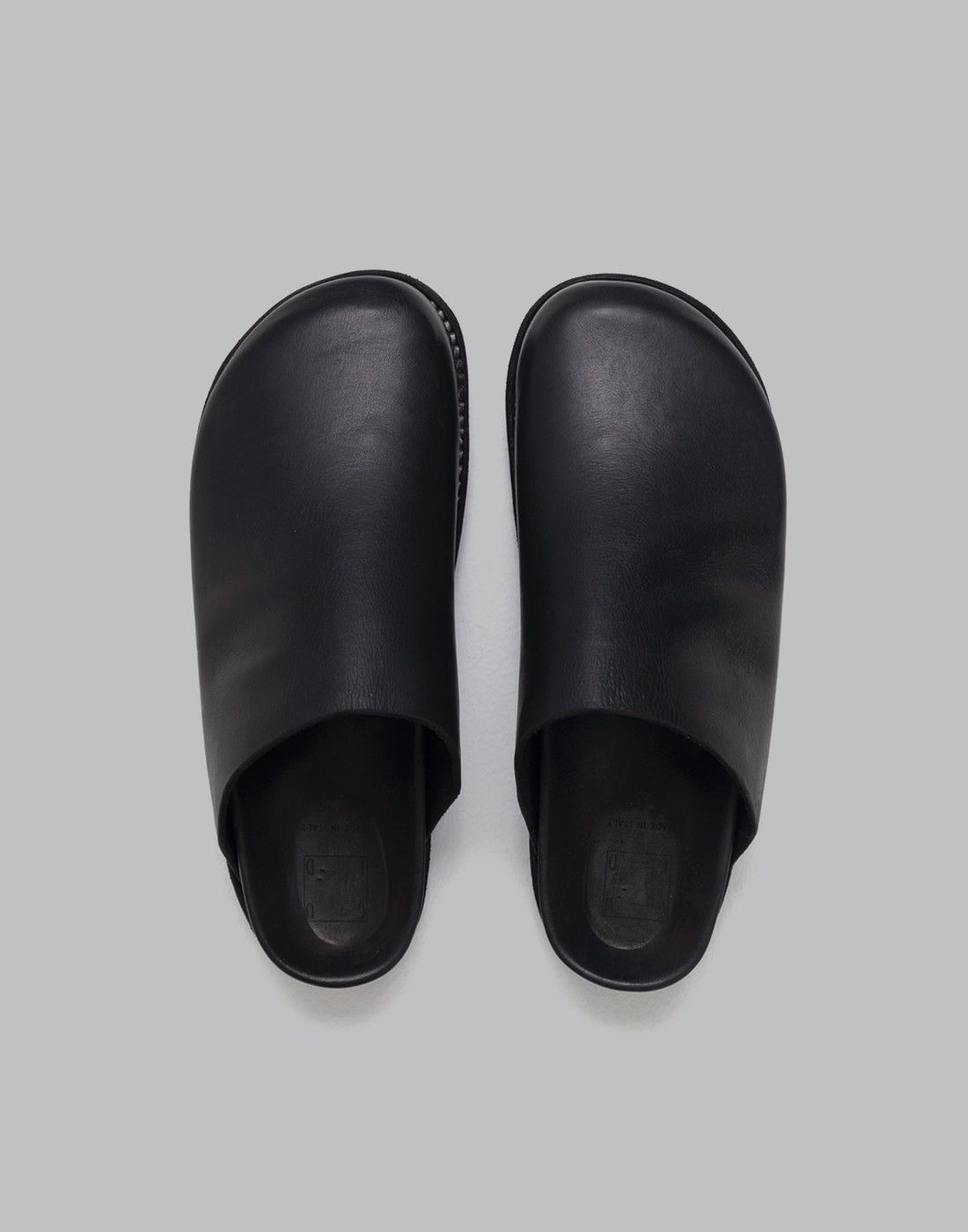 Guidi Guidi Vibram Slip on Size US 11 / EU 44 - 1 Thumbnail
