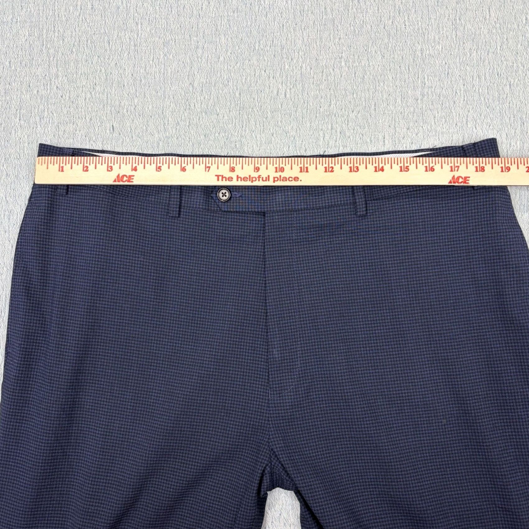 Ralph Lauren VINTAGE: false? Size US M / EU 48-50 / 2 - 7 Thumbnail