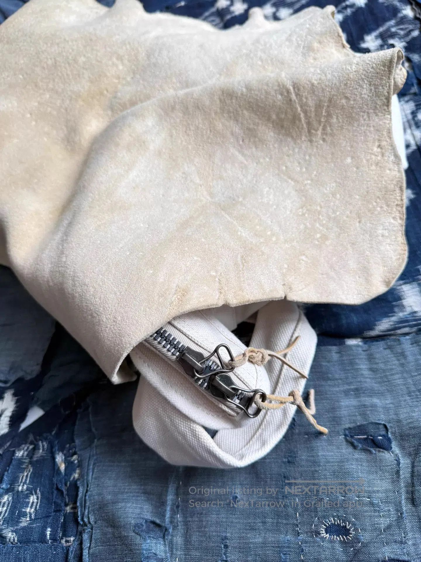 Visvim Multi. Size ONE SIZE - 6 Thumbnail