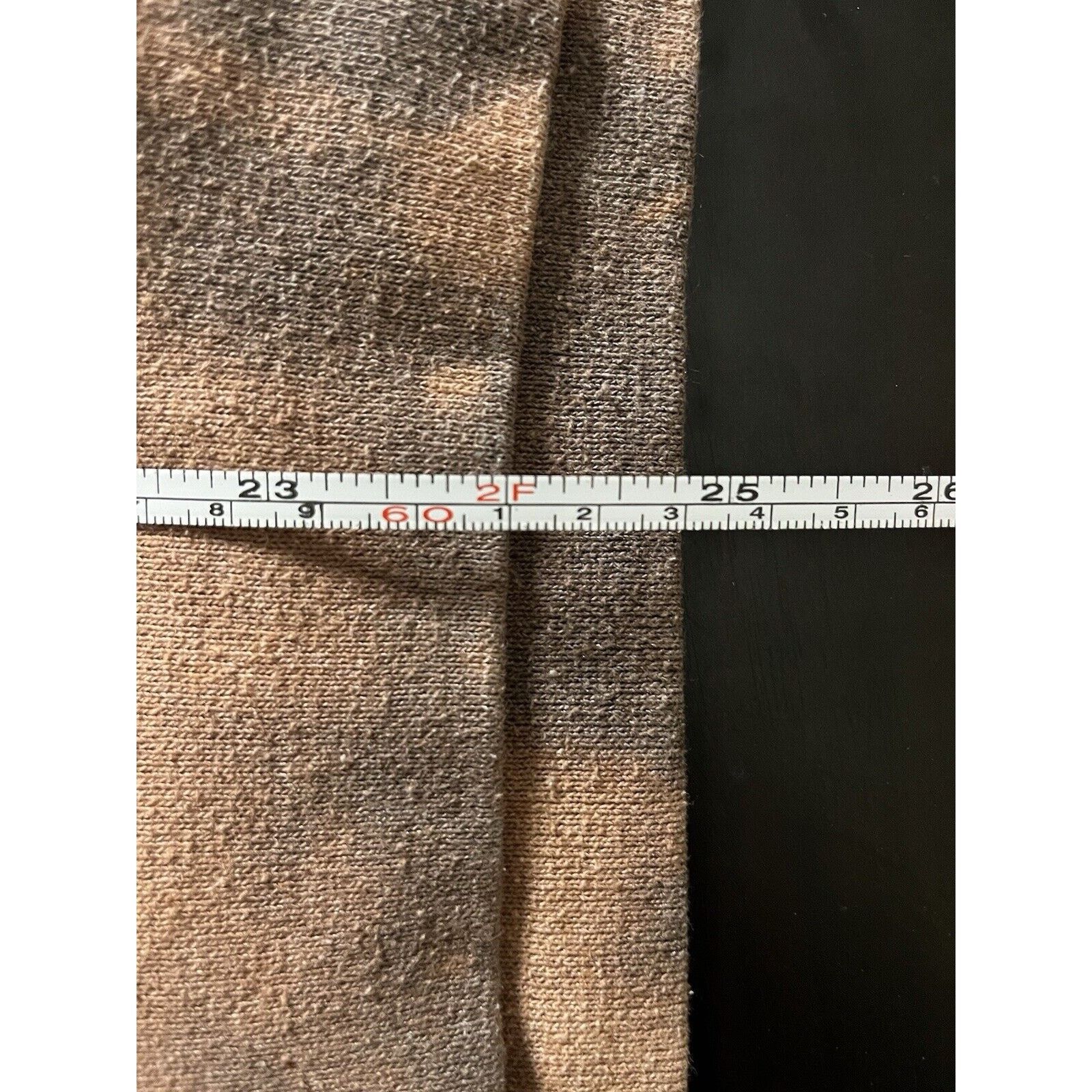 Jerzees Keystone Colorado Small | Rocky Mountains Elevation 12,614 Size S / US 4 / IT 40 - 8 Thumbnail