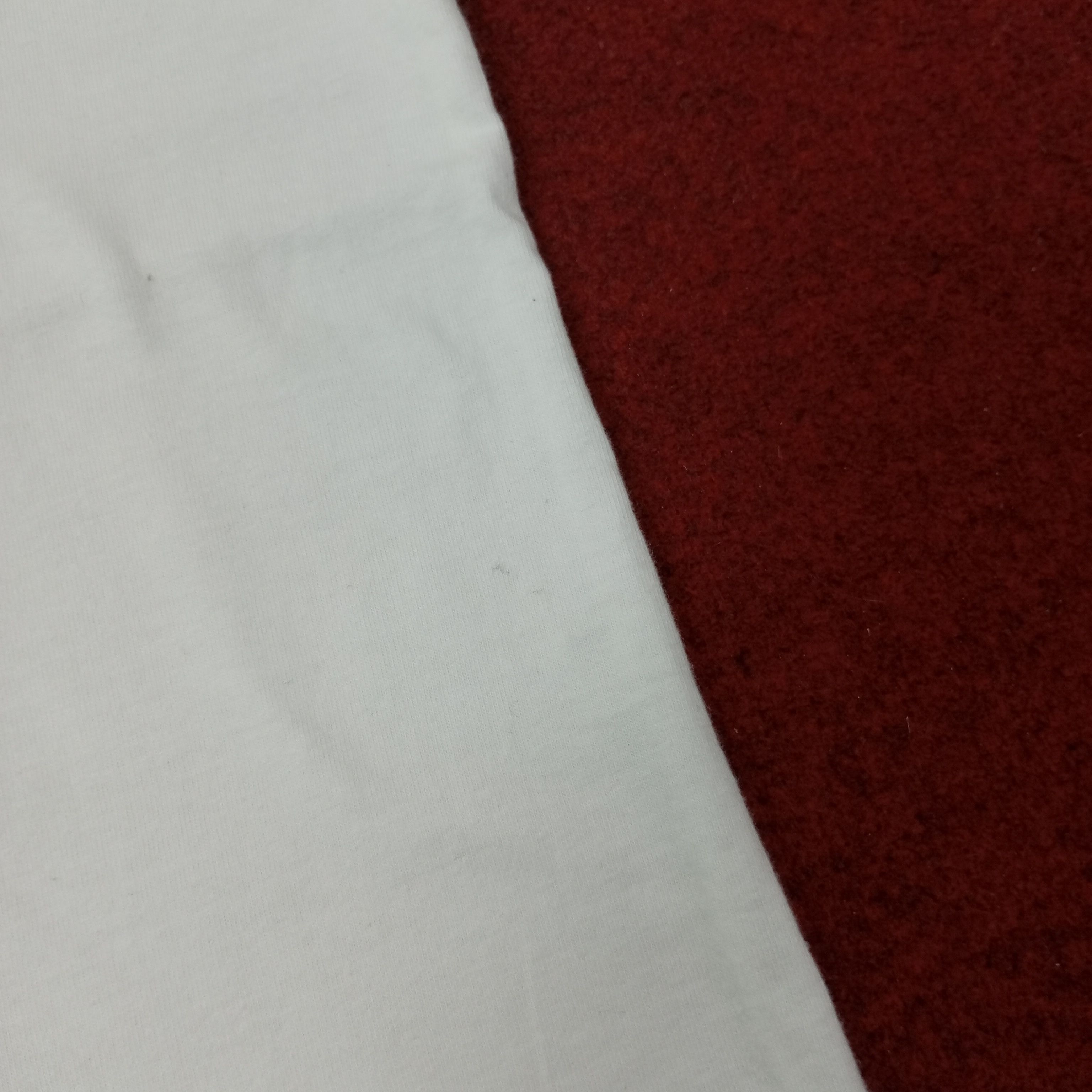 Number (N)ine Marlboro X Number Nine Japanese Brand Tshirt c223n43 Size US L / EU 52-54 / 3 - 5 Thumbnail