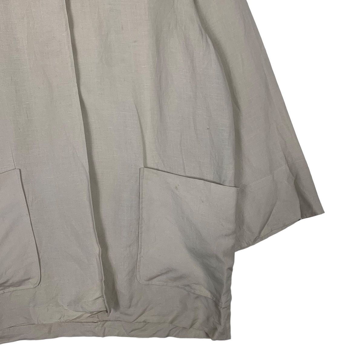 Other PACO RABANNE Paris Casual Jacket #0086-C6 Size US M / EU 48-50 / 2 - 5 Thumbnail