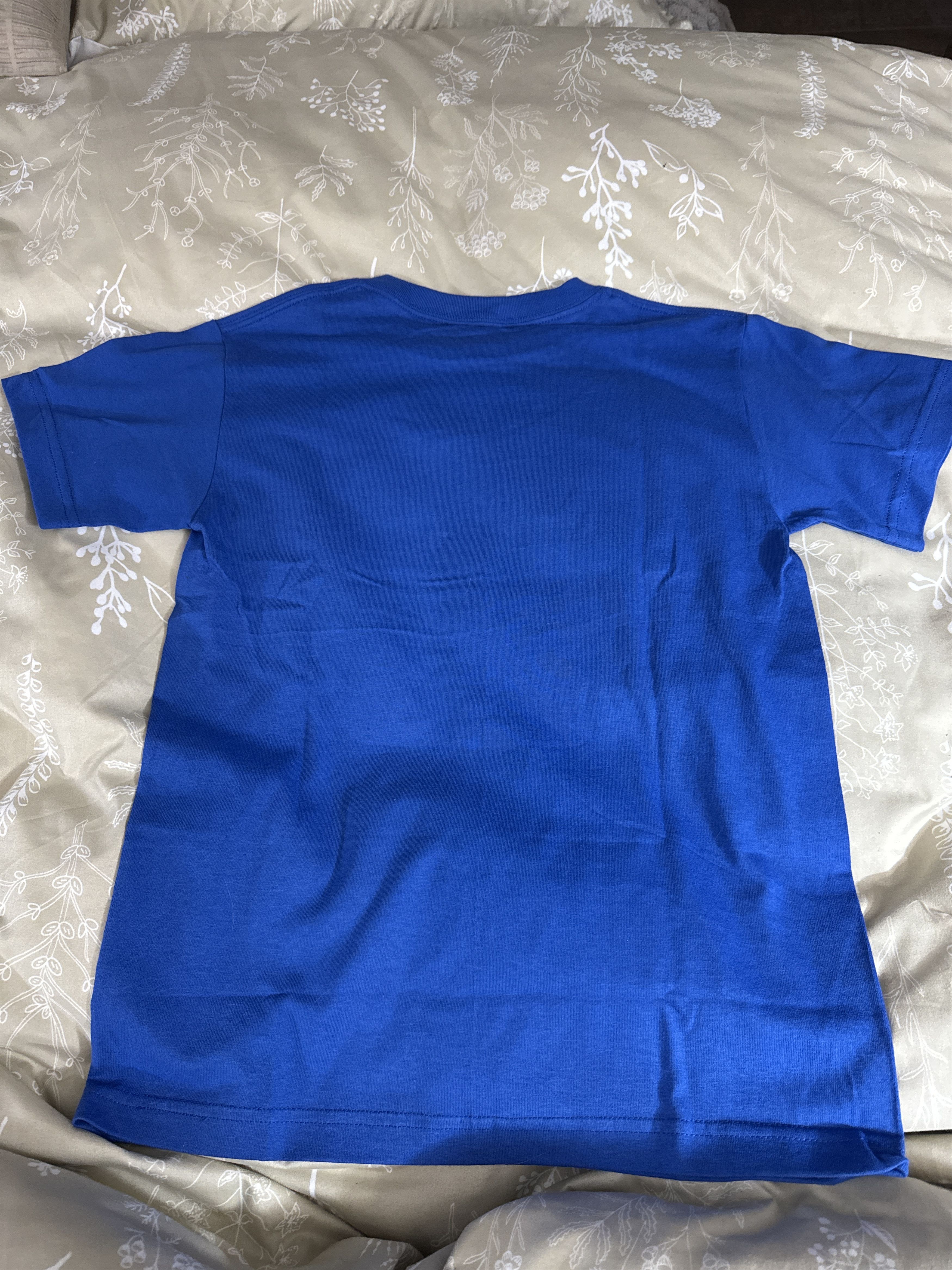 The Hundreds Adam Bomb Size US S / EU 44-46 / 1 - 3 Thumbnail