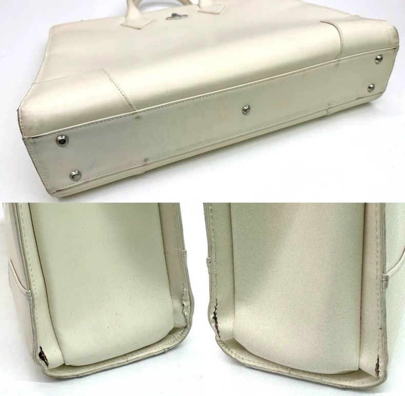 Vivienne Westwood vivienne westwood size os portfolio Size ONE SIZE - 7 Thumbnail