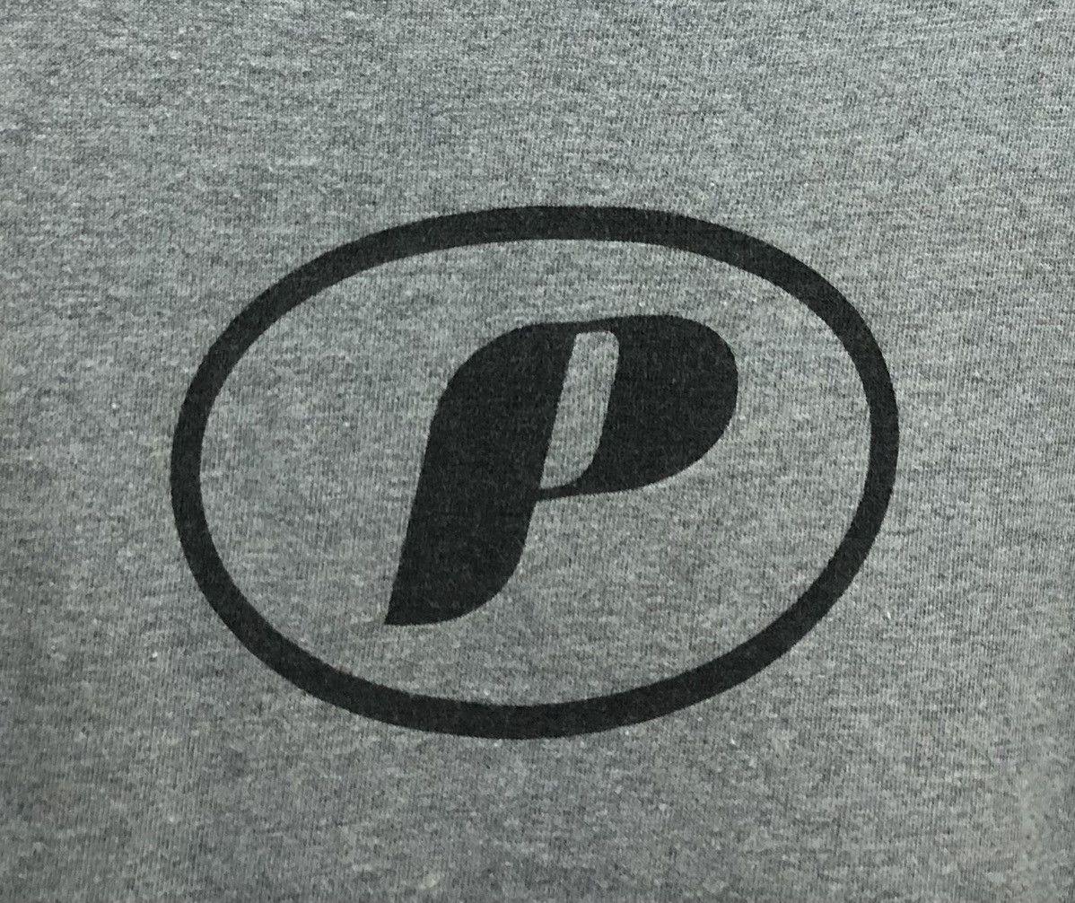 Band Tees Vintage Pionner Dj Logo Aphextwins Crystalcastles Size US L / EU 52-54 / 3 - 3 Thumbnail