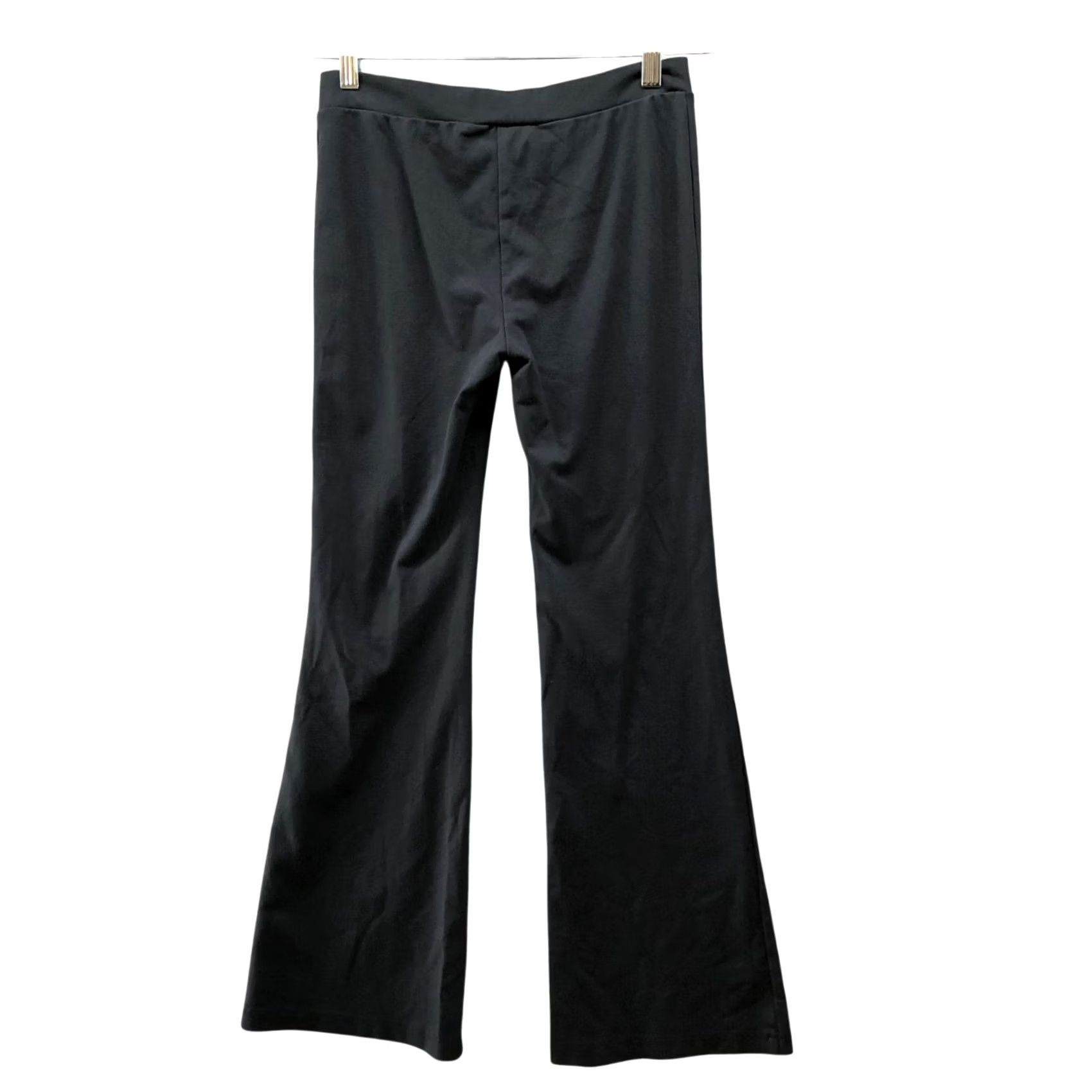 Urban Outfitters VINTAGE? Size 27" / US 4 / IT 40 - 2 Thumbnail